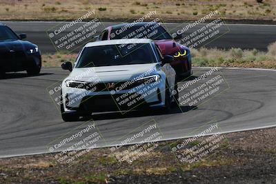 media/Apr-06-2025-Extreme Speed (Sun) [[ad1499d5ff]]/Green group/Turn 3/